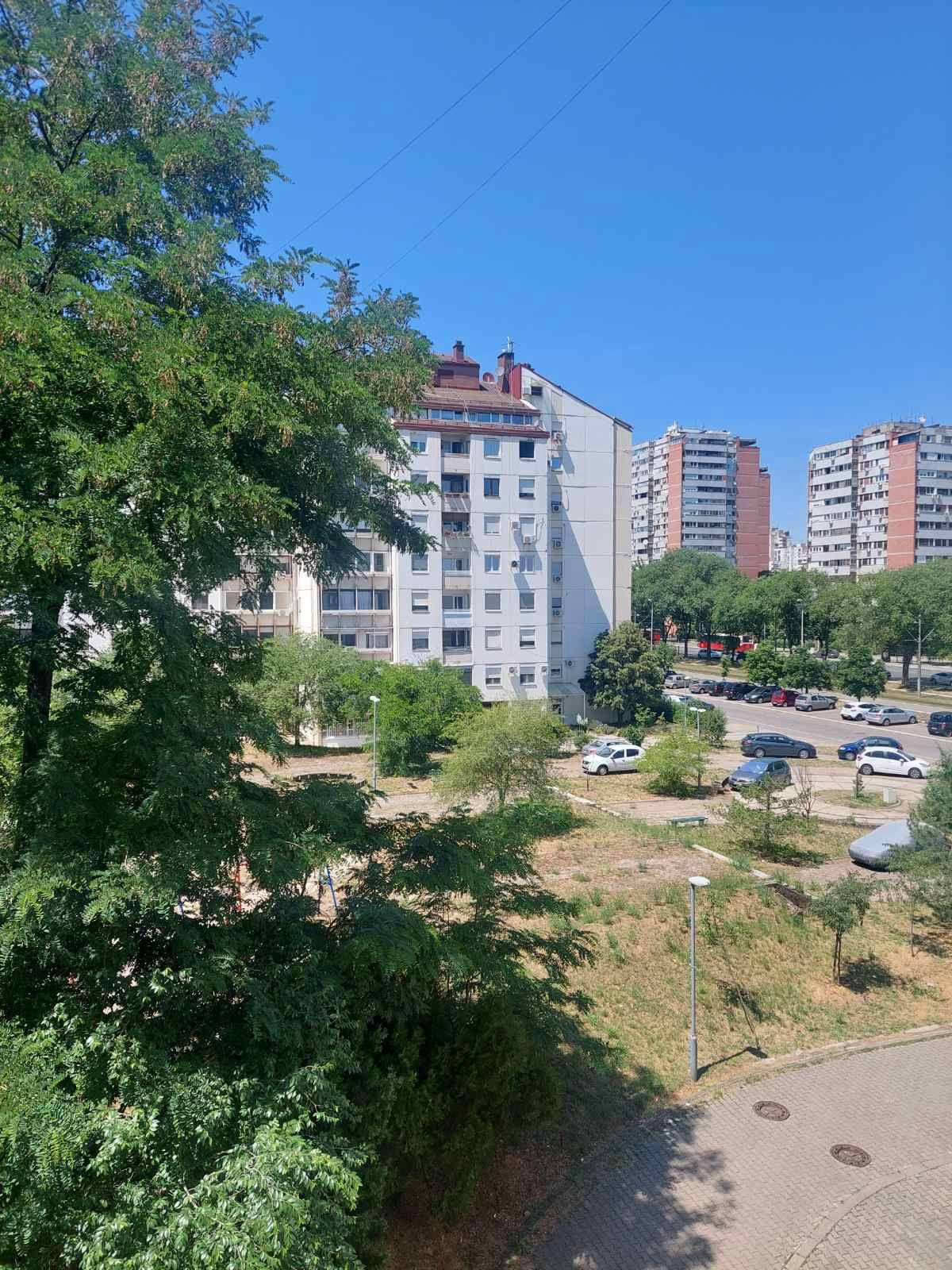 Квартира, 807 м², 173 316$ — FAKTOR